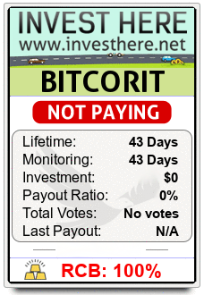 investhere.net