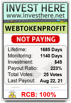investhere.net