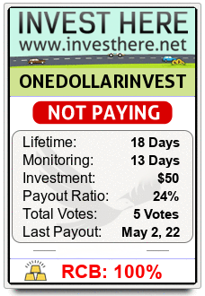 investhere.net