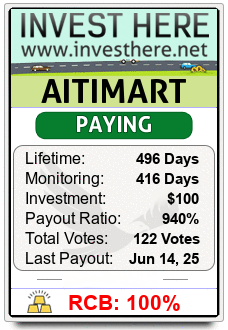 investhere.net