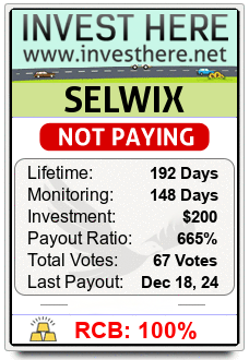 investhere.net