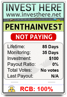 investhere.net