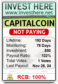 investhere.net