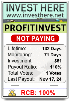 investhere.net