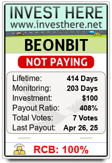 investhere.net