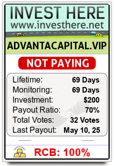 investhere.net