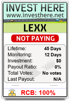 investhere.net