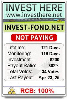 investhere.net