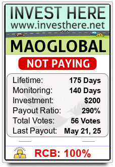 investhere.net