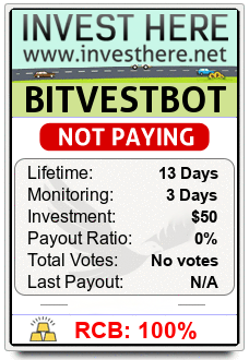 investhere.net