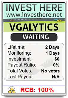 investhere.net