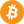 List HYIPs Accept Bitcoin