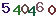 turing code