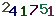 turing code