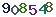 turing code