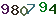 turing code