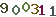 turing code