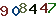turing code