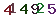 turing code