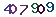 turing code