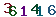 turing code