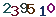 turing code