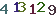 turing code