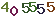 turing code