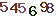 turing code