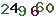 turing code