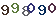 turing code