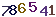 turing code