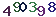 turing code