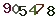turing code