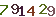 turing code