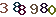 turing code