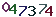 turing code