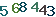 turing code