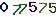 turing code