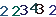 turing code
