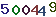 turing code
