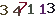 turing code