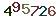 turing code