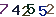 turing code