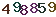 turing code