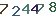 turing code
