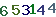 turing code