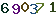 turing code