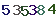 turing code