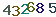 turing code